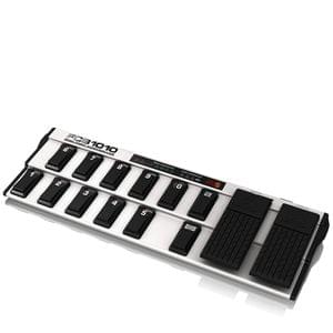 1637738872590-Behringer MIDI Foot Controller FCB10104.jpg